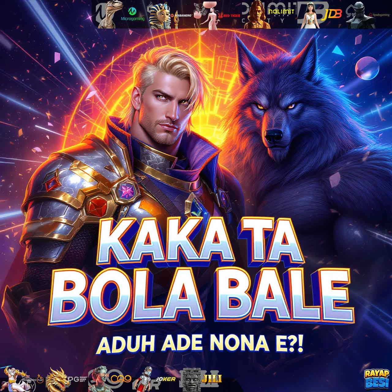 FrEe Bet - Merapih KotakApp Slot Freebet 10 ribu Link APK Download Versi 3.0.7 Mod Version