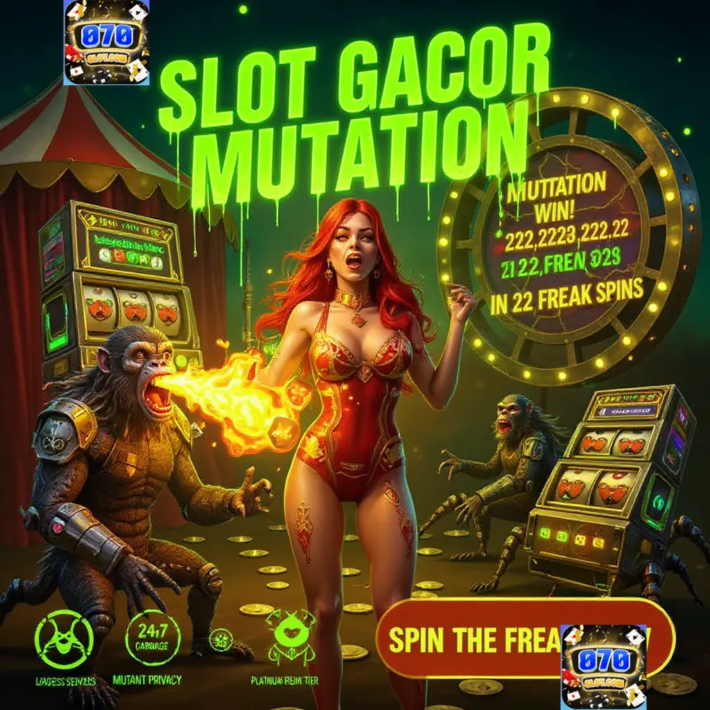 070SLOT Apk Slot Login Layanan Teknologi Merapih - WooCommerce eCommerce