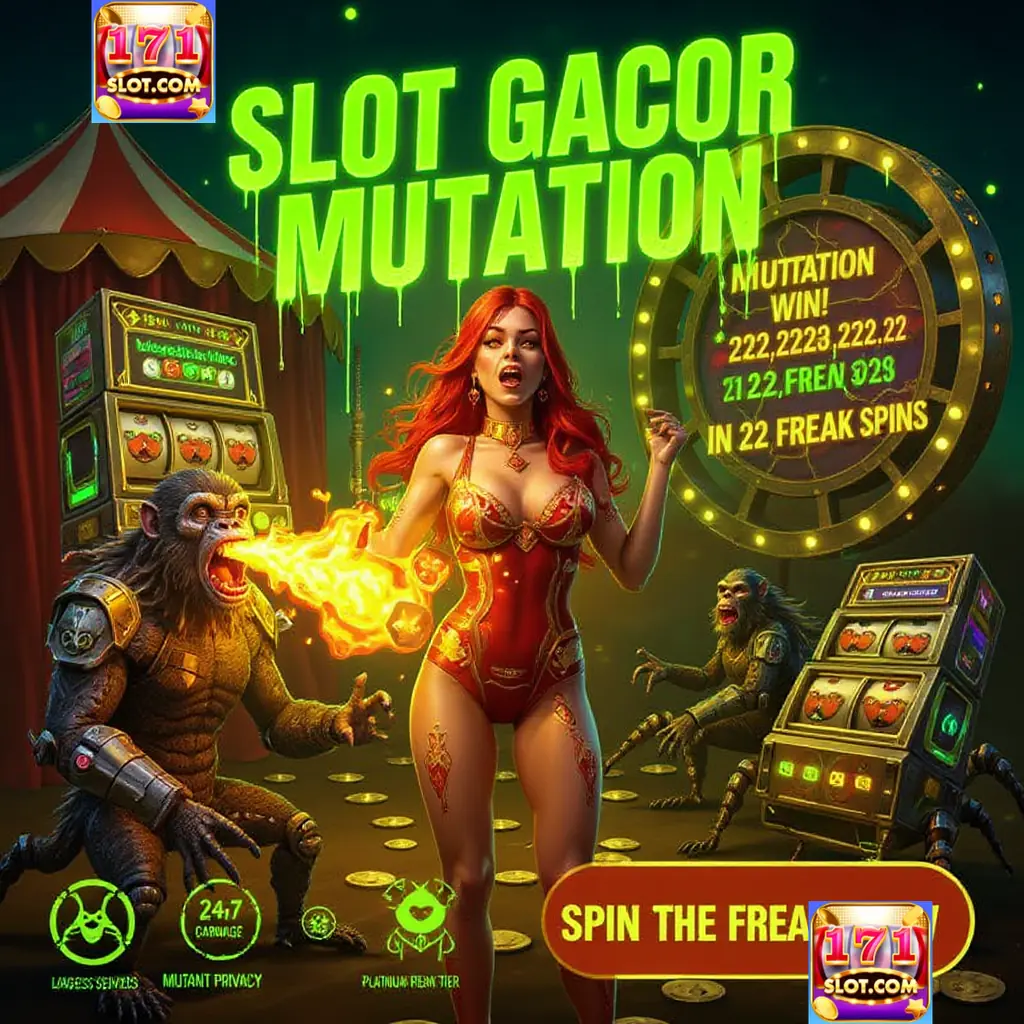 117SLOT Apk Slot Login Layanan Teknologi Merapih - WooCommerce eCommerce