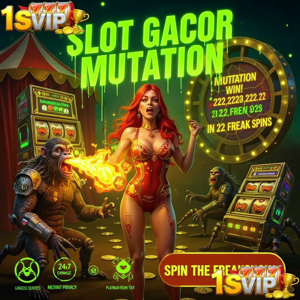 1SVIP Apk Slot Login Layanan Teknologi Merapih - WooCommerce eCommerce
