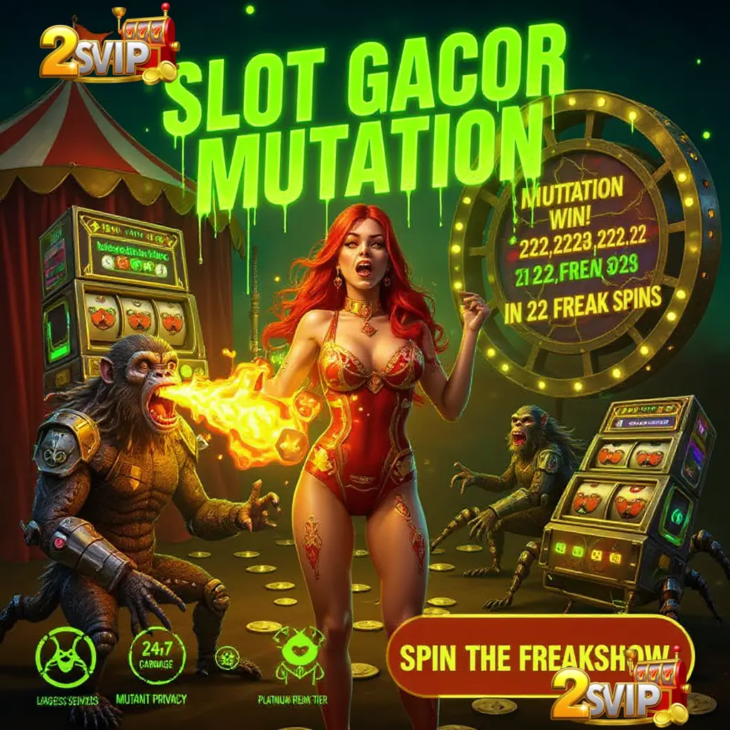 2SVIP Apk Slot Login Layanan Teknologi Merapih - WooCommerce eCommerce