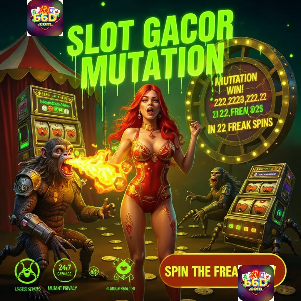 66D Apk Slot Login Layanan Teknologi Merapih - WooCommerce eCommerce