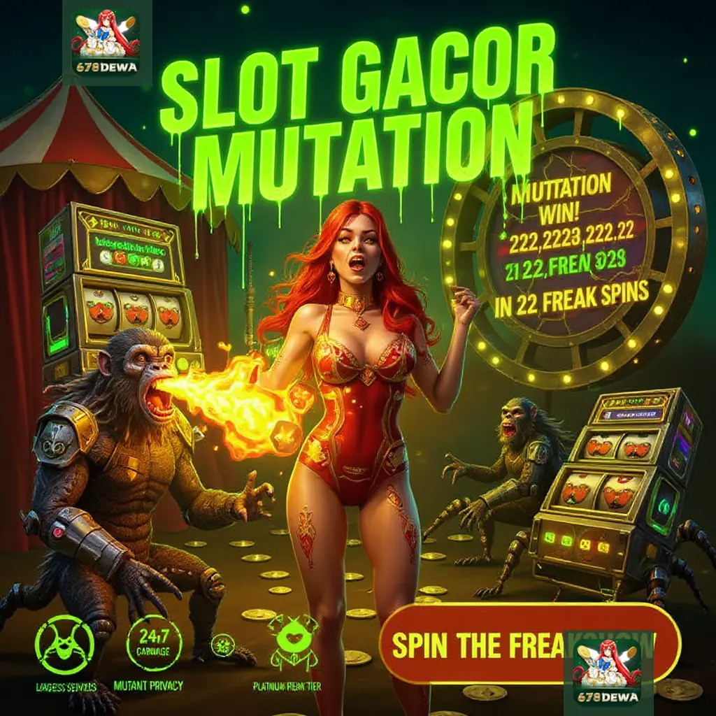 678DEWA Apk Slot Login Layanan Teknologi Merapih - WooCommerce eCommerce