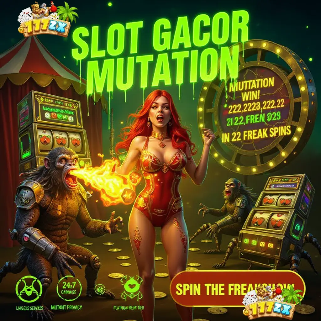 777ZX Apk Slot Login Layanan Teknologi Merapih - WooCommerce eCommerce