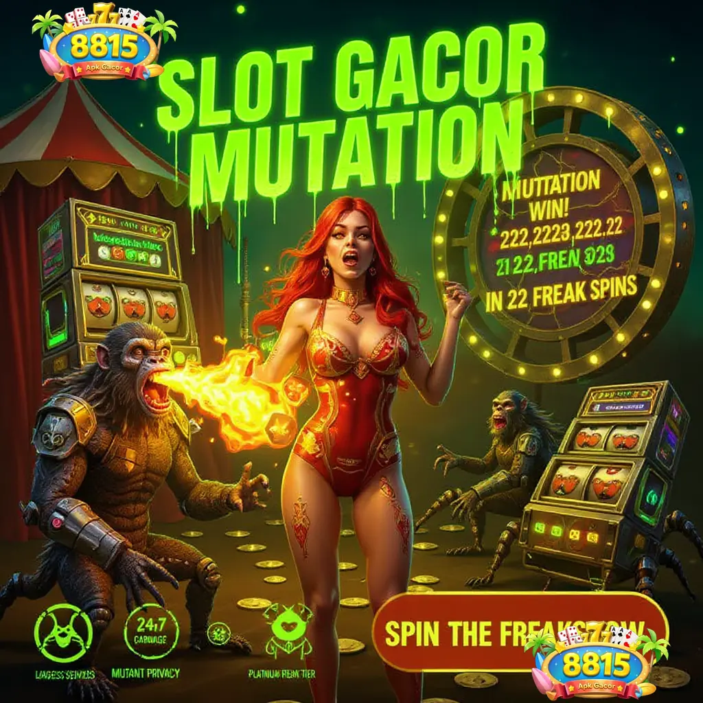 8815 Apk Slot Login Layanan Teknologi Merapih - WooCommerce eCommerce
