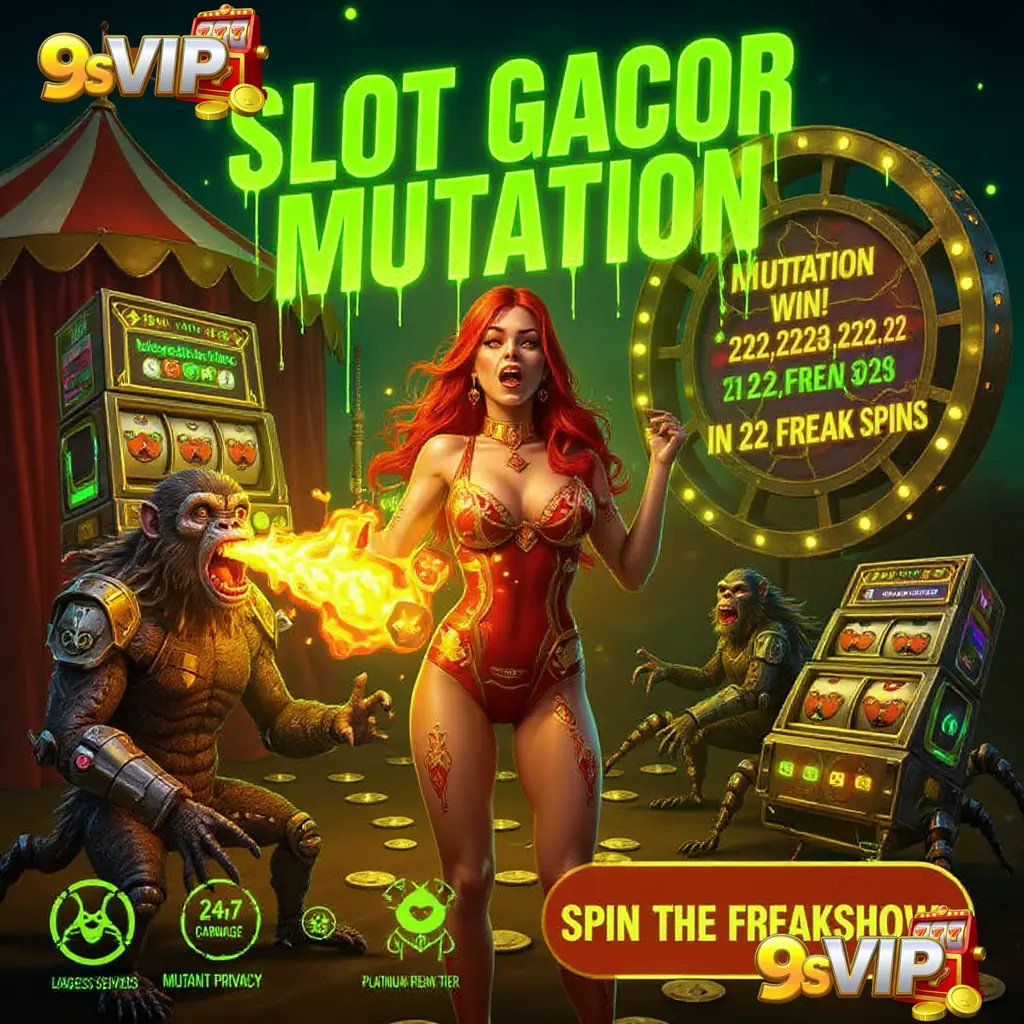 9SVIP Apk Slot Login Layanan Teknologi Merapih - WooCommerce eCommerce