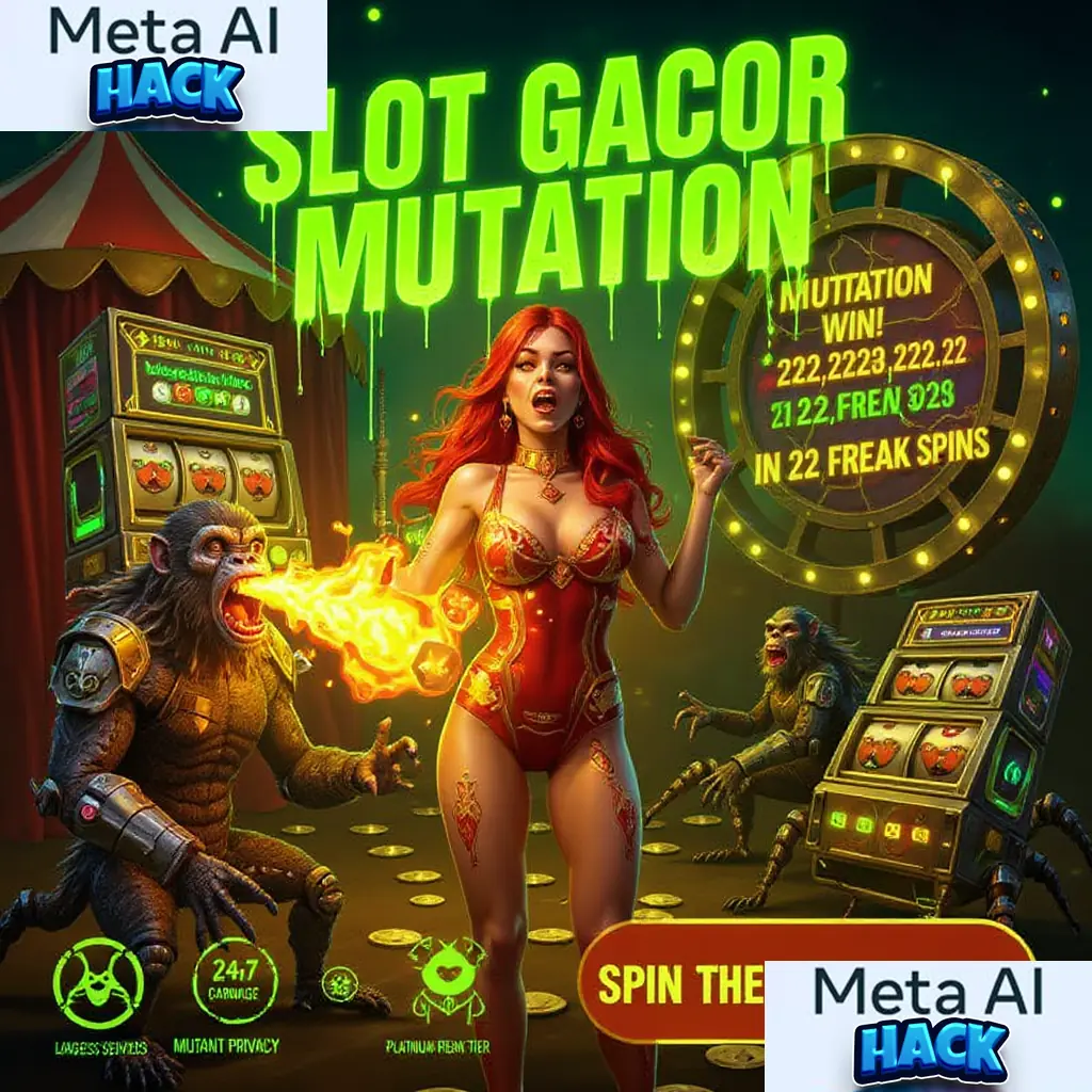AI META HACK Apk Slot Login Layanan Teknologi Merapih - WooCommerce eCommerce