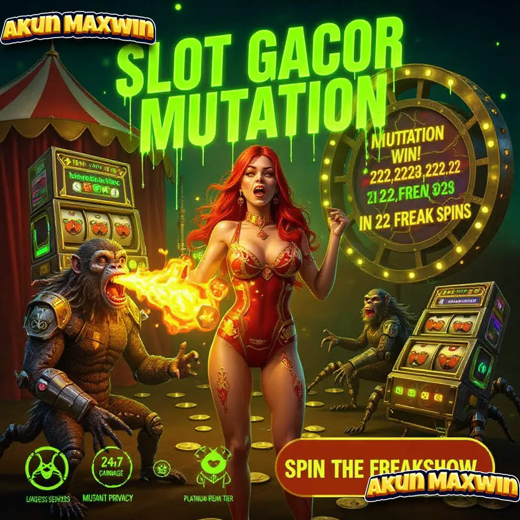 AKUN MAXWIN Apk Slot Login Layanan Teknologi Merapih - WooCommerce eCommerce