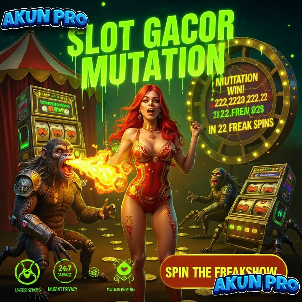 AKUN PRO SERVER GACOR Apk Slot Login Layanan Teknologi Merapih - WooCommerce eCommerce