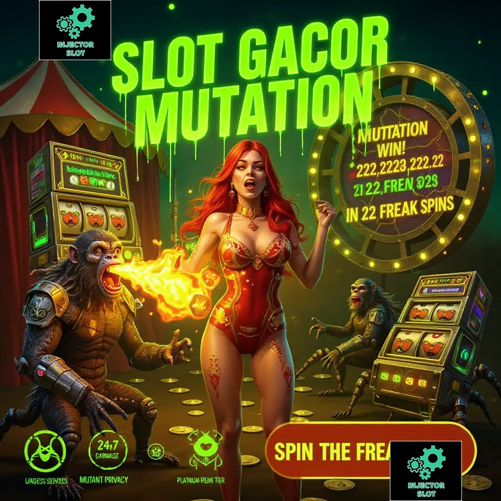 APK INJECTOR Apk Slot Login Layanan Teknologi Merapih - WooCommerce eCommerce
