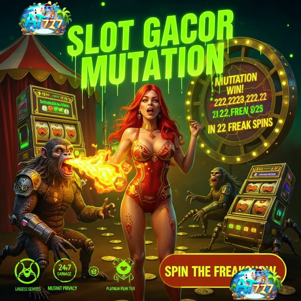 AT777 Apk Slot Login Layanan Teknologi Merapih - WooCommerce eCommerce