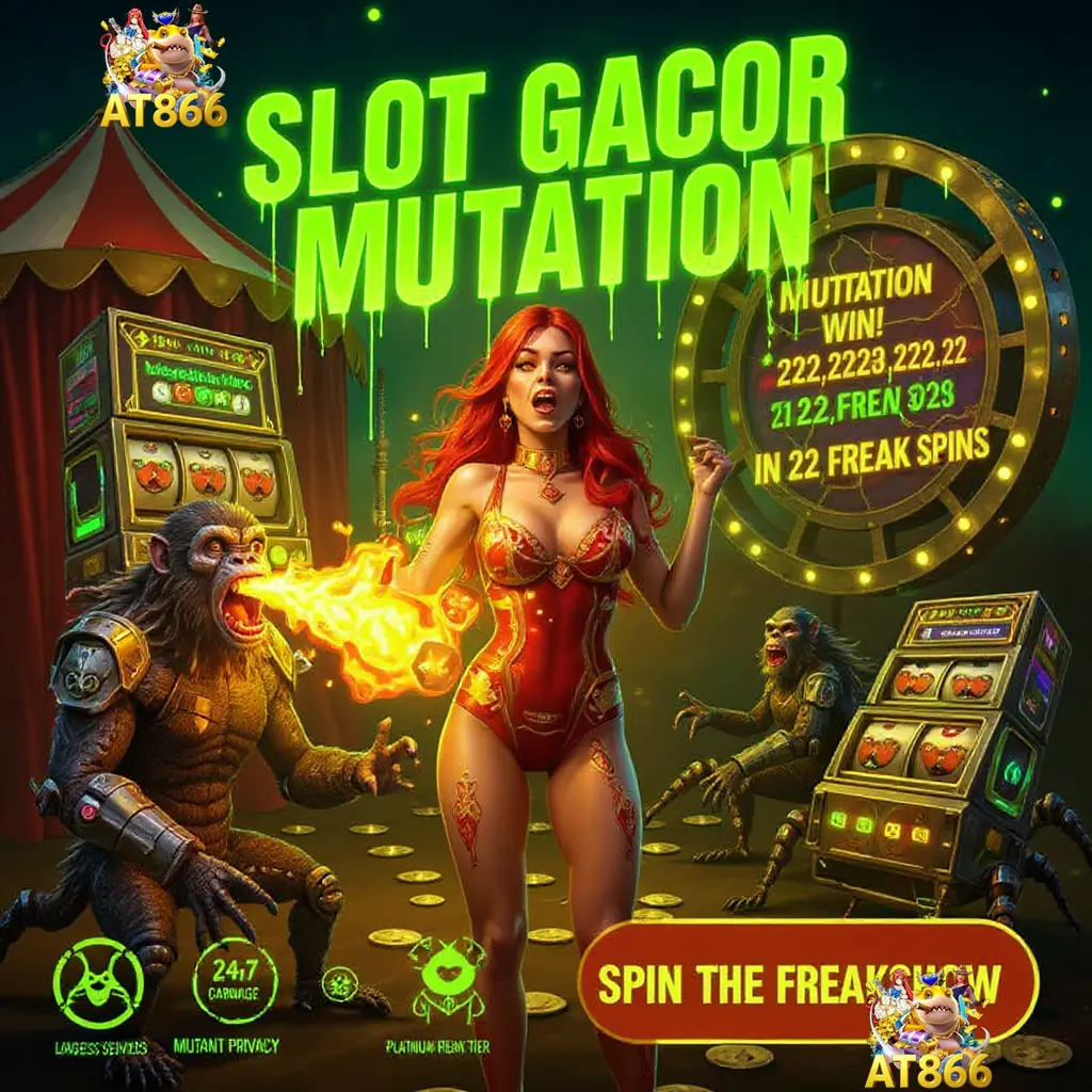 AT866 Apk Slot Login Layanan Teknologi Merapih - WooCommerce eCommerce