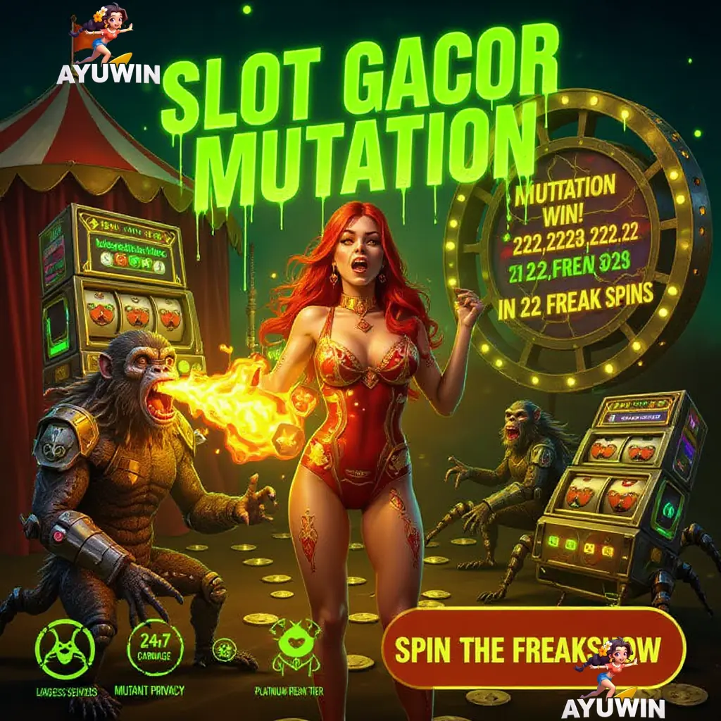 AYUWIN Apk Slot Login Layanan Teknologi Merapih - WooCommerce eCommerce