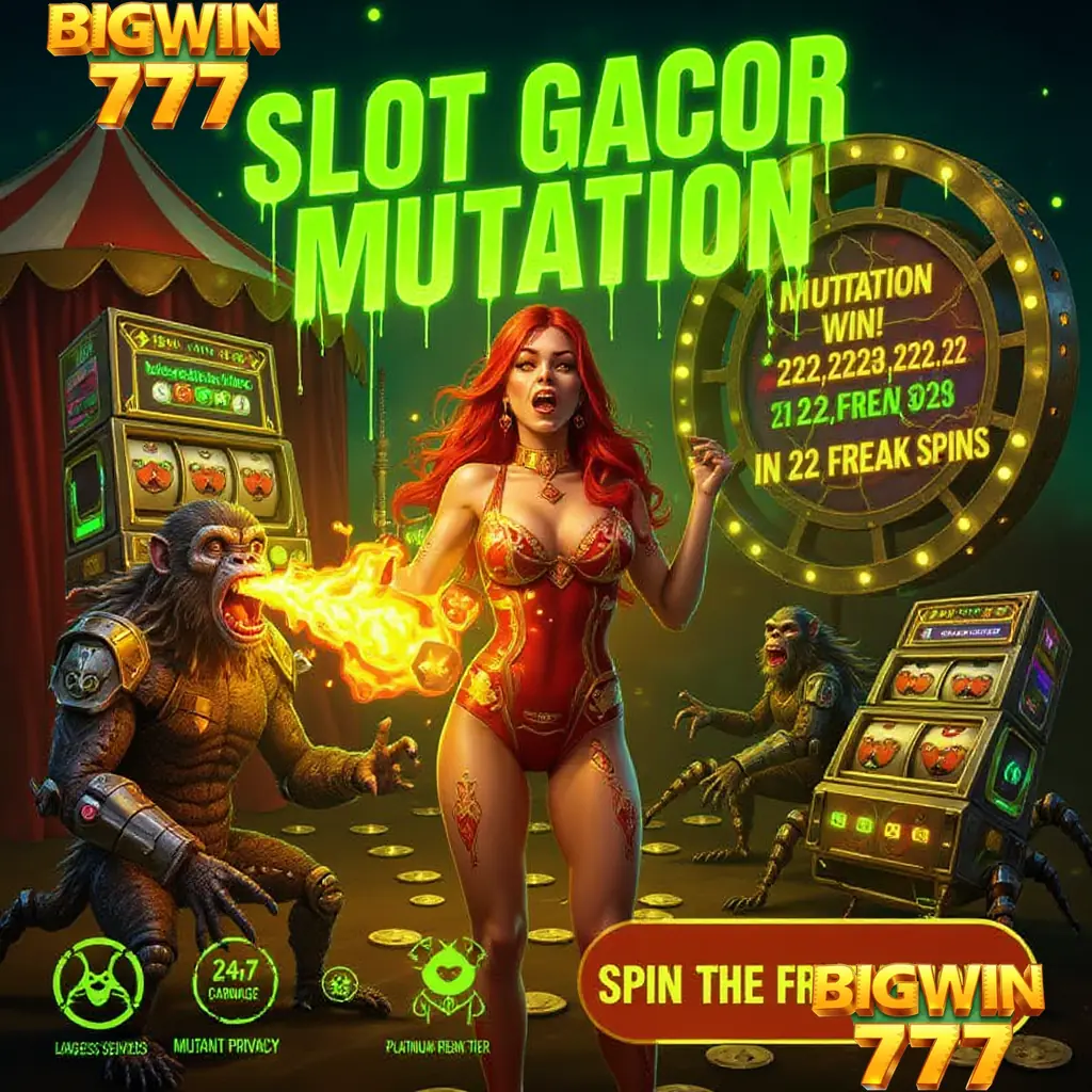 BIGWIN777 Apk Slot Login Layanan Teknologi Merapih - WooCommerce eCommerce