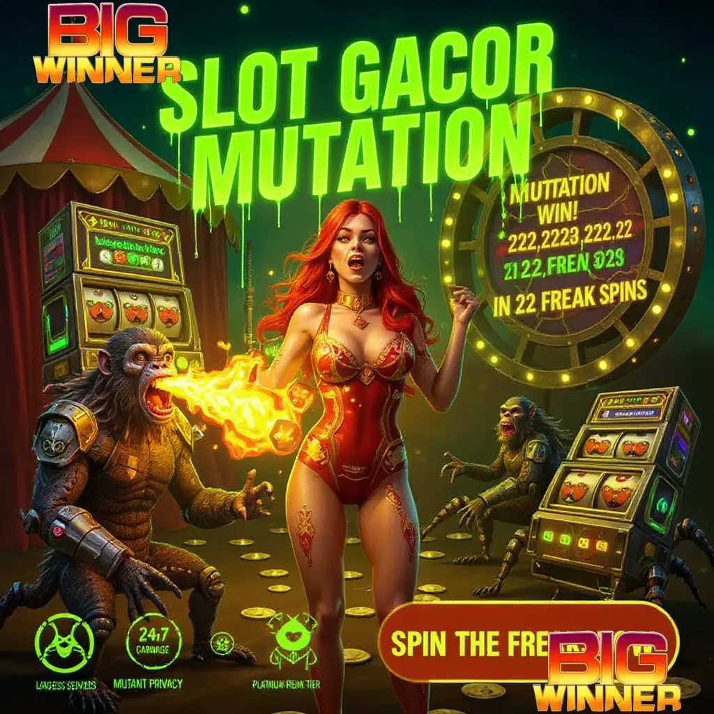 BIGWINNER Apk Slot Login Layanan Teknologi Merapih - WooCommerce eCommerce