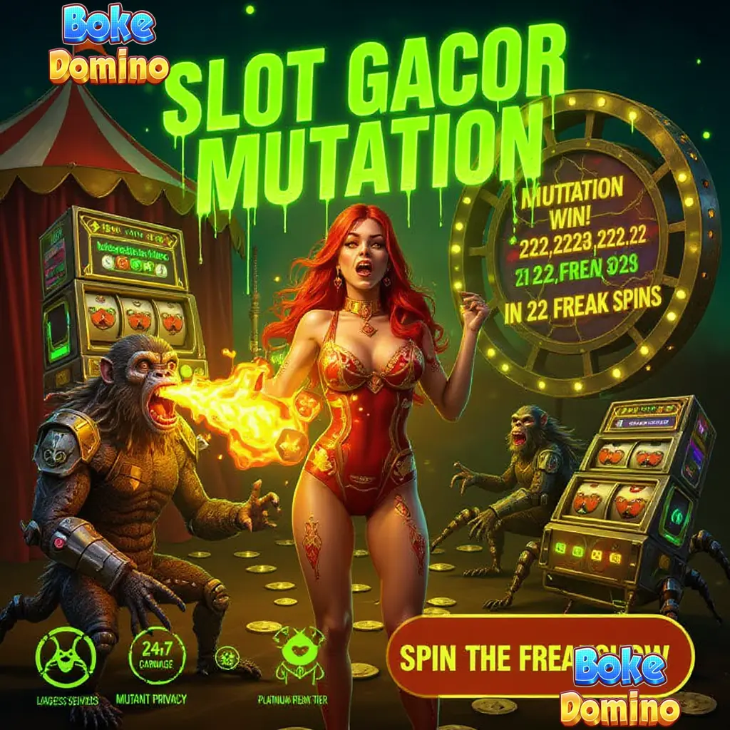 BOKEDOMINO Apk Slot Login Layanan Teknologi Merapih - WooCommerce eCommerce