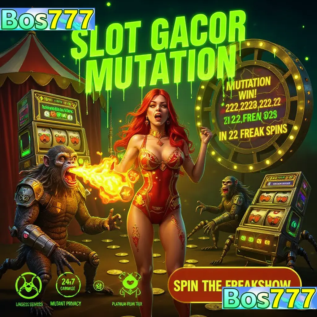 BOS777 Apk Slot Login Layanan Teknologi Merapih - WooCommerce eCommerce