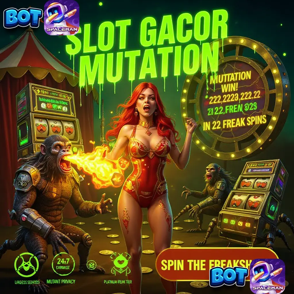 BOT SPACEMAN HACK Apk Slot Login Layanan Teknologi Merapih - WooCommerce eCommerce