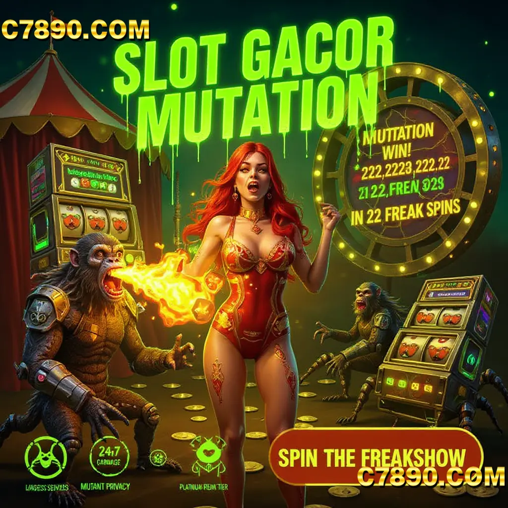 C7890 Apk Slot Login Layanan Teknologi Merapih - WooCommerce eCommerce