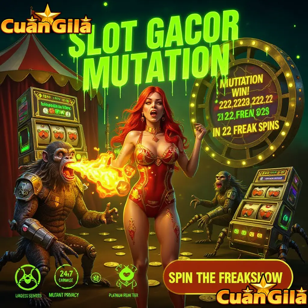 CUANGILA Apk Slot Login Layanan Teknologi Merapih - WooCommerce eCommerce