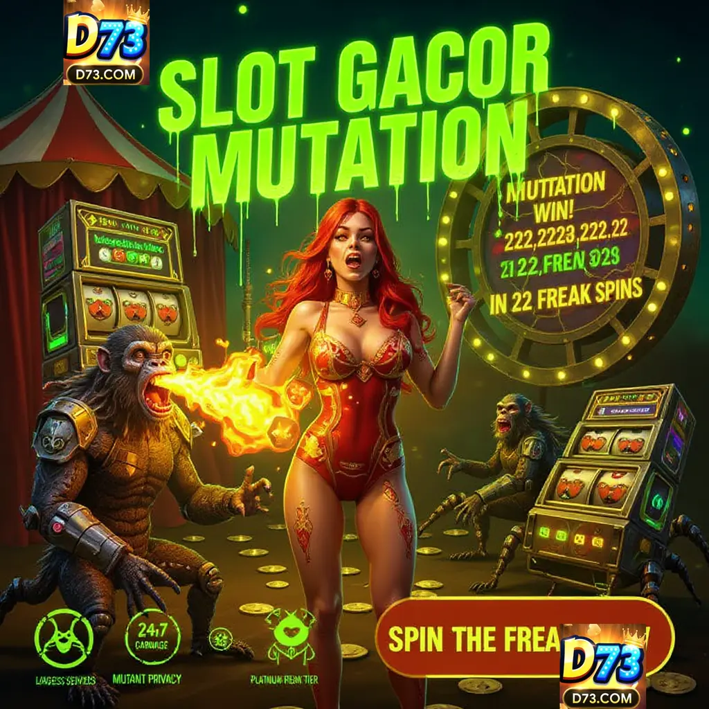 D73 Apk Slot Login Layanan Teknologi Merapih - WooCommerce eCommerce