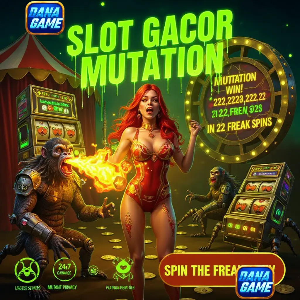 DANAGAME777 Apk Slot Login Layanan Teknologi Merapih - WooCommerce eCommerce