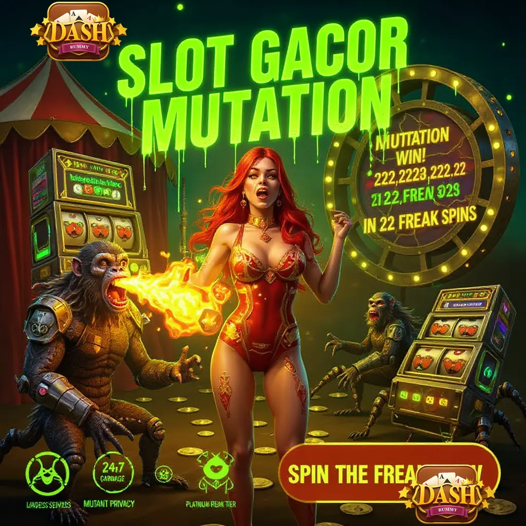 DASHRUMMY Apk Slot Login Layanan Teknologi Merapih - WooCommerce eCommerce