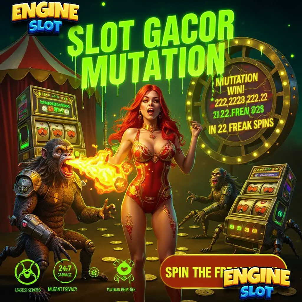 ENGINE SLOT Apk Slot Login Layanan Teknologi Merapih - WooCommerce eCommerce