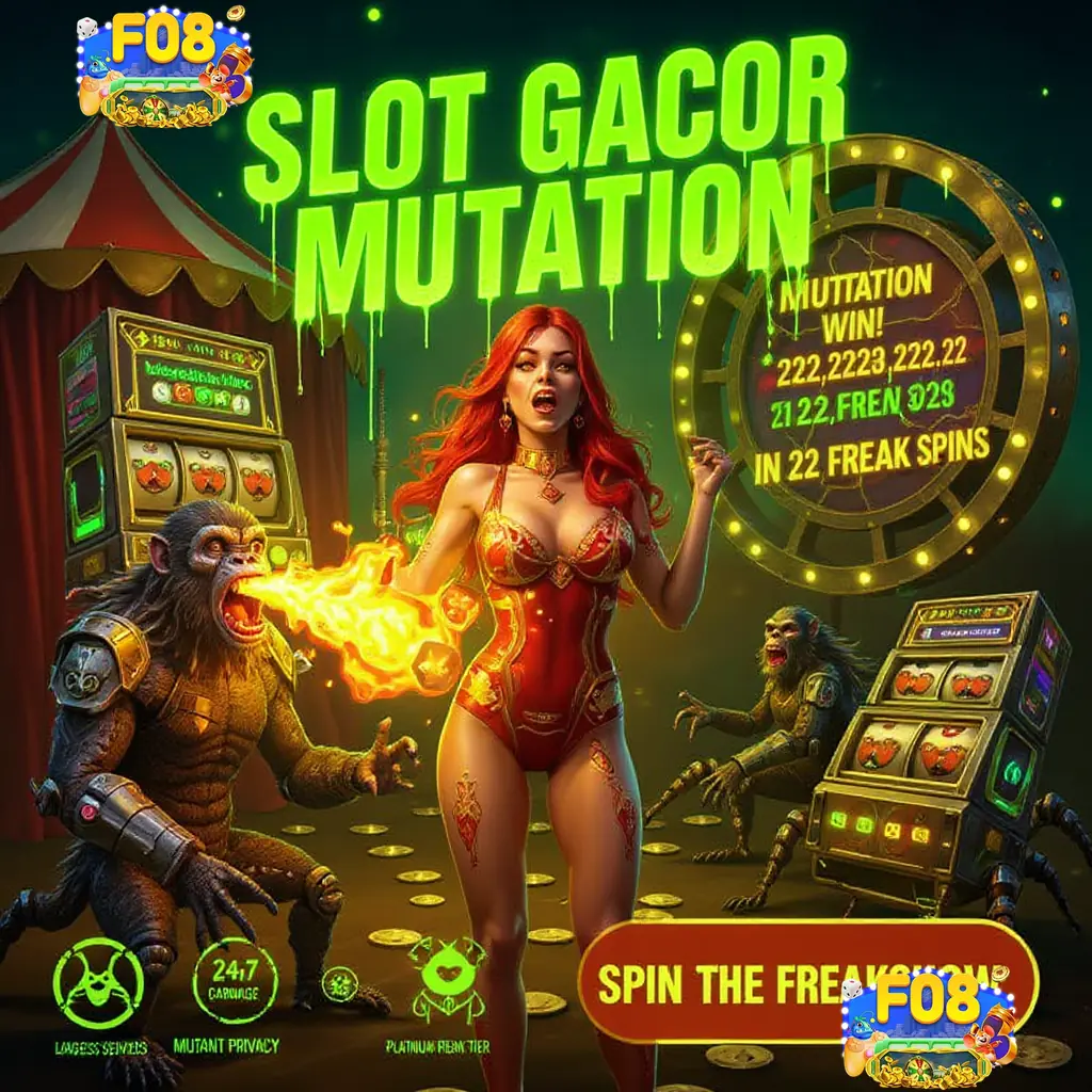 F08 Apk Slot Login Layanan Teknologi Merapih - WooCommerce eCommerce