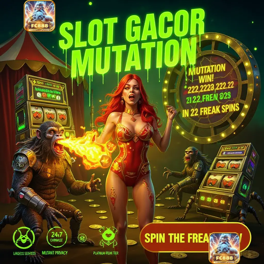 FC888 Apk Slot Login Layanan Teknologi Merapih - WooCommerce eCommerce