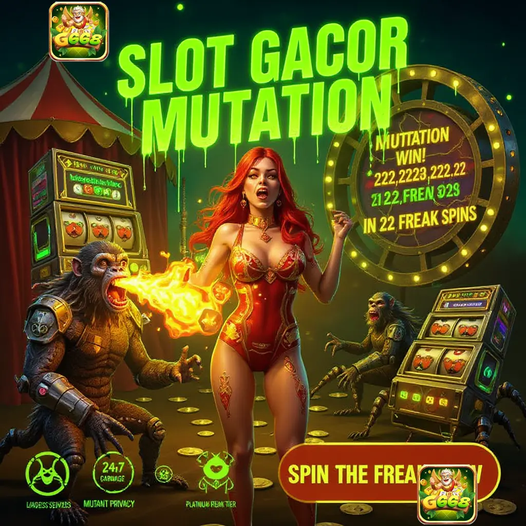 G668 Apk Slot Login Layanan Teknologi Merapih - WooCommerce eCommerce