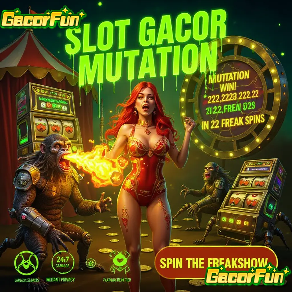 GACORFUN Apk Slot Login Layanan Teknologi Merapih - WooCommerce eCommerce