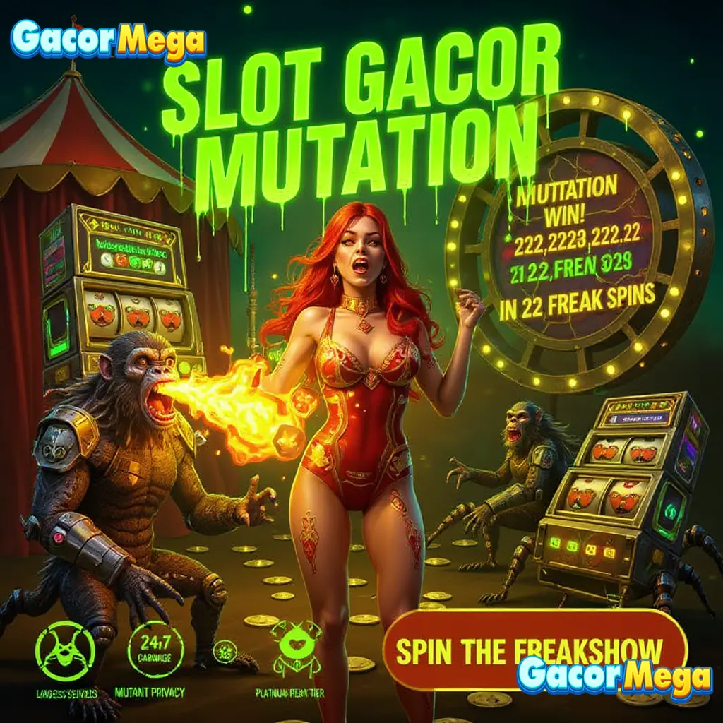 GACORMEGA Apk Slot Login Layanan Teknologi Merapih - WooCommerce eCommerce