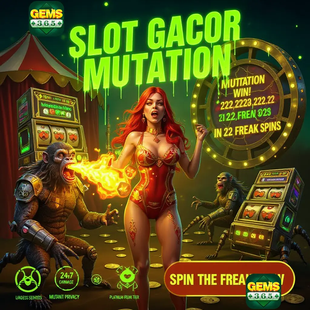 GEMS365 Apk Slot Login Layanan Teknologi Merapih - WooCommerce eCommerce