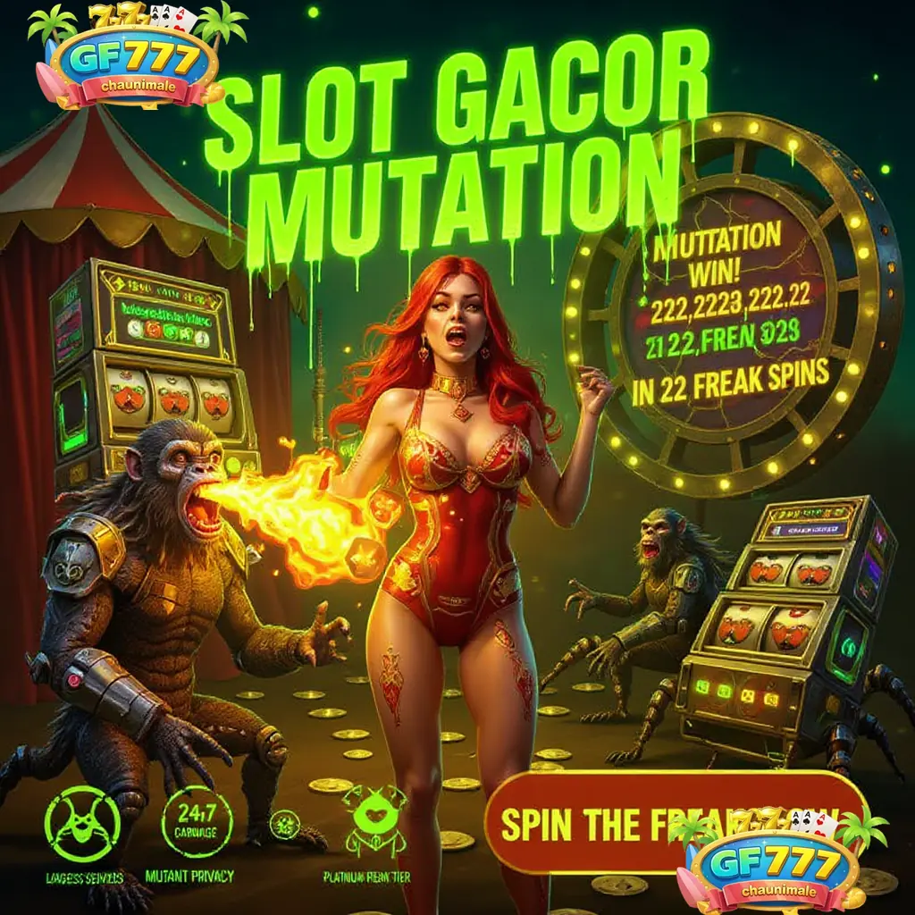 GF777 Apk Slot Login Layanan Teknologi Merapih - WooCommerce eCommerce