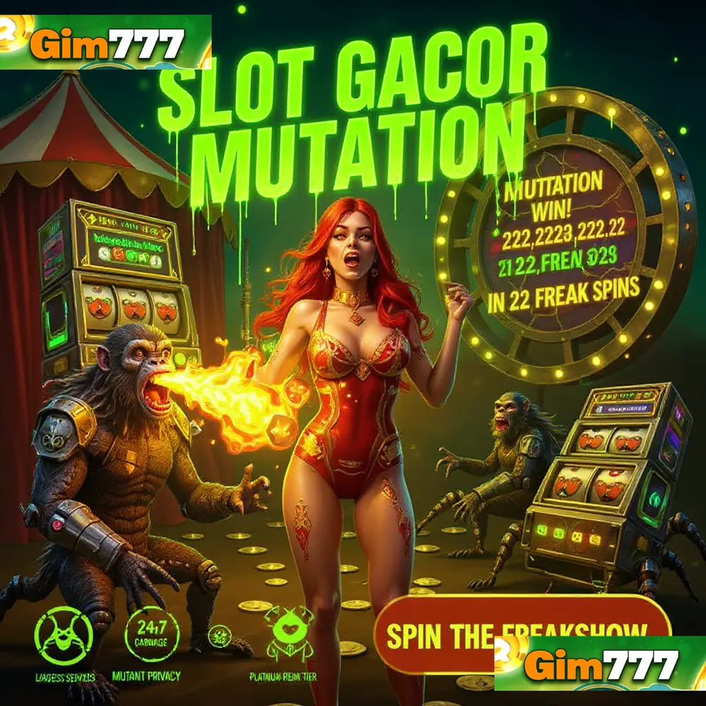 GIM777 Apk Slot Login Layanan Teknologi Merapih - WooCommerce eCommerce