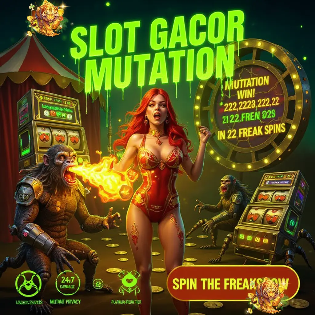 GMSTAR Apk Slot Login Layanan Teknologi Merapih - WooCommerce eCommerce