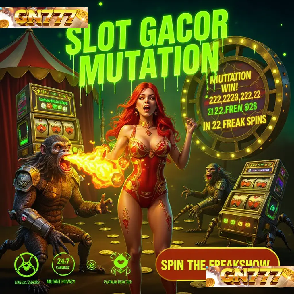GN666 Apk Slot Login Layanan Teknologi Merapih - WooCommerce eCommerce