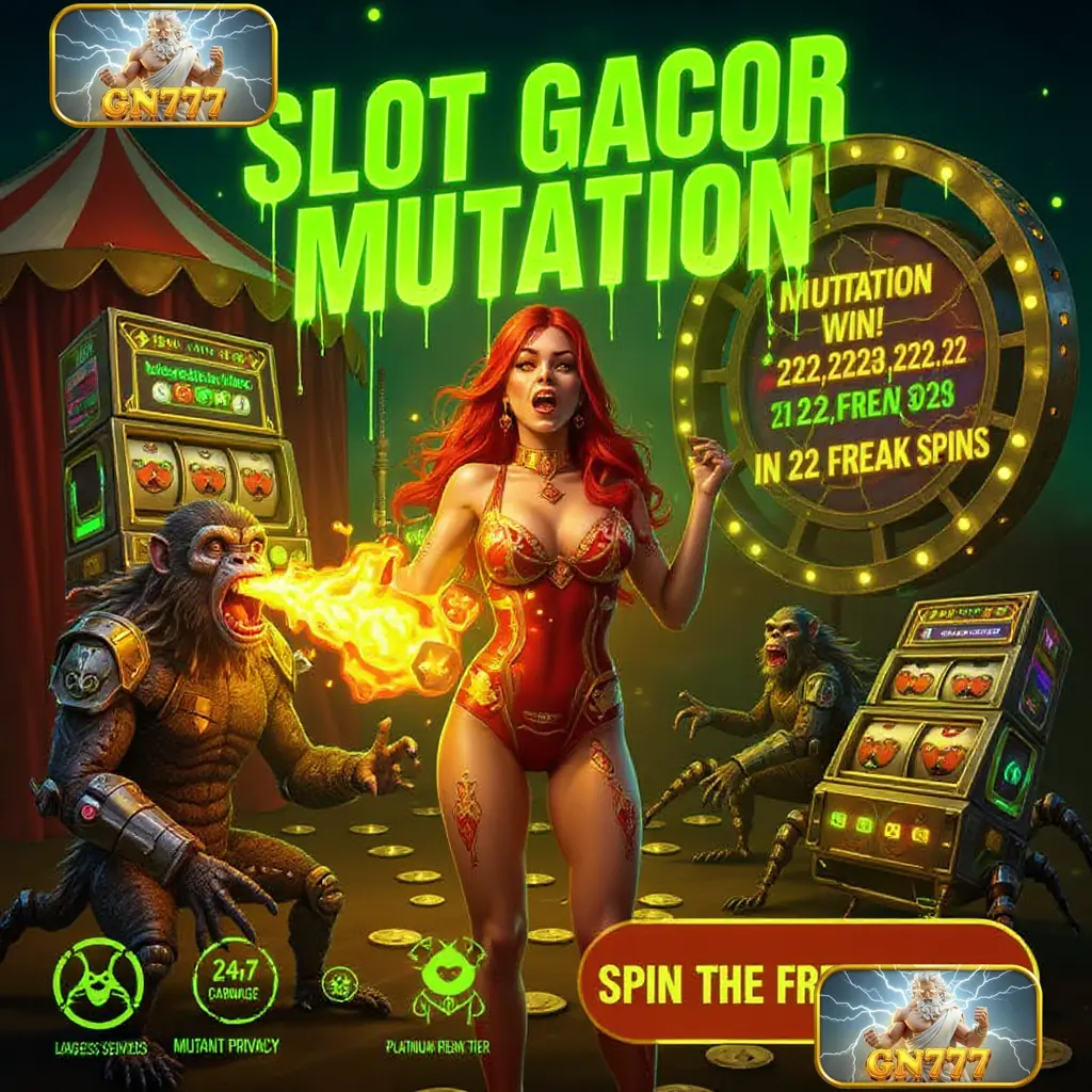 GN777 Apk Slot Login Layanan Teknologi Merapih - WooCommerce eCommerce