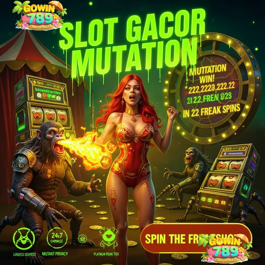 GOWIN789 Apk Slot Login Layanan Teknologi Merapih - WooCommerce eCommerce