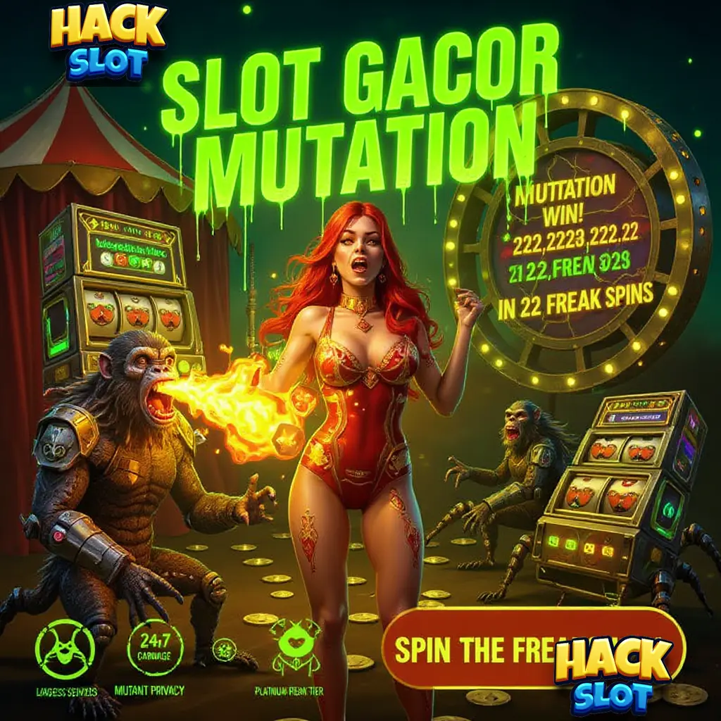 HACK SLOT Apk Slot Login Layanan Teknologi Merapih - WooCommerce eCommerce