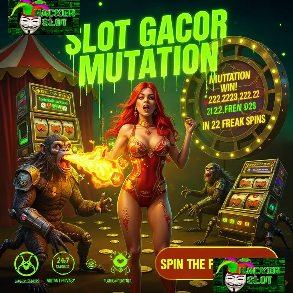 HACKER SLOT Apk Slot Login Layanan Teknologi Merapih - WooCommerce eCommerce