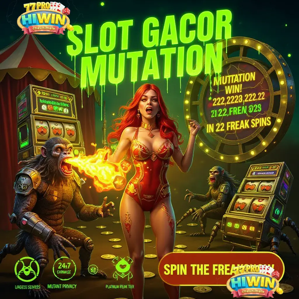 HIWINPRO Apk Slot Login Layanan Teknologi Merapih - WooCommerce eCommerce