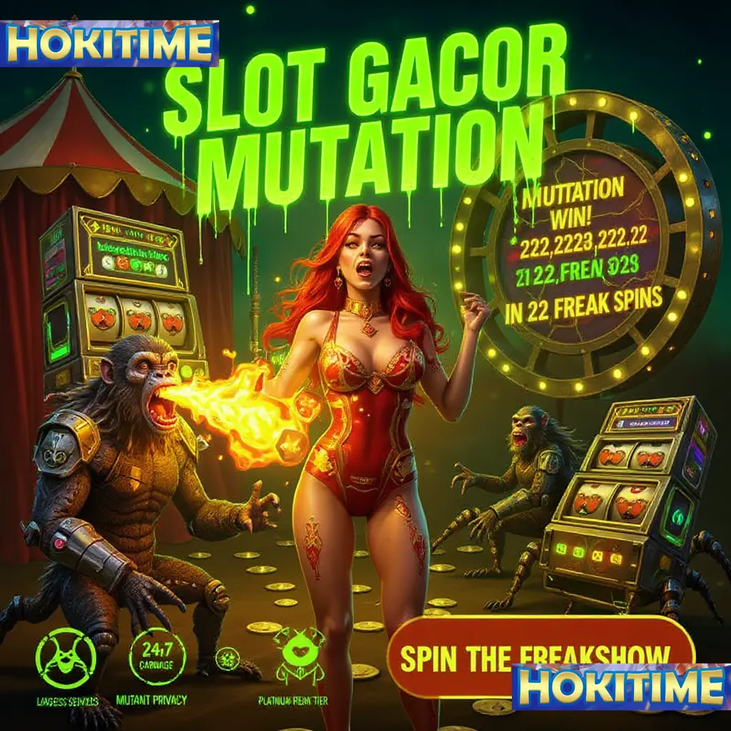 HOKITIME Apk Slot Login Layanan Teknologi Merapih - WooCommerce eCommerce