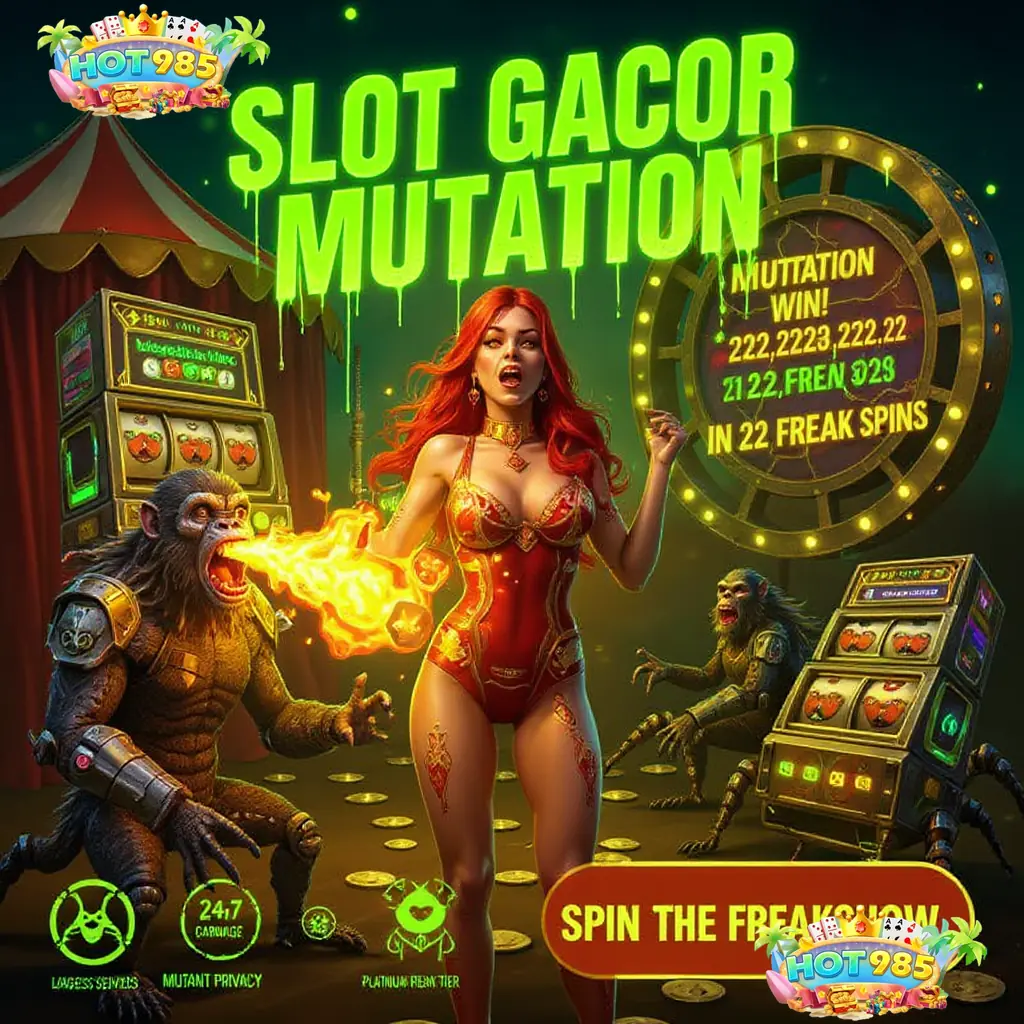 HOT985 Apk Slot Login Layanan Teknologi Merapih - WooCommerce eCommerce