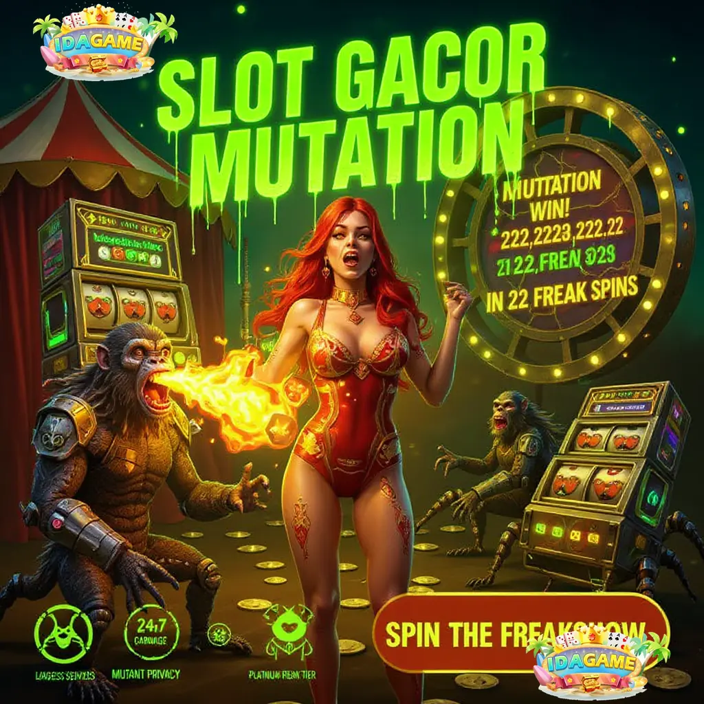 IDAGAME Apk Slot Login Layanan Teknologi Merapih - WooCommerce eCommerce
