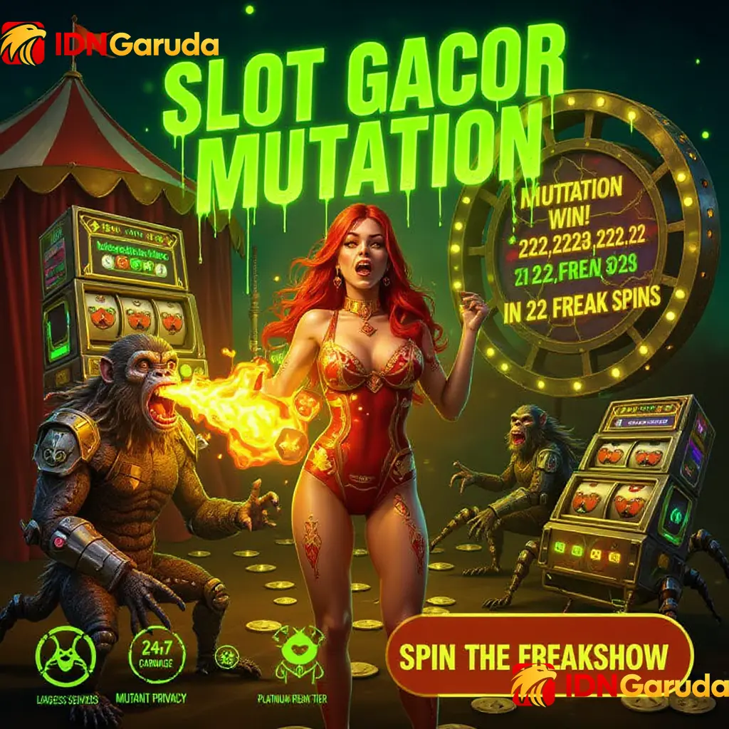 IDNGARUDA Apk Slot Login Layanan Teknologi Merapih - WooCommerce eCommerce