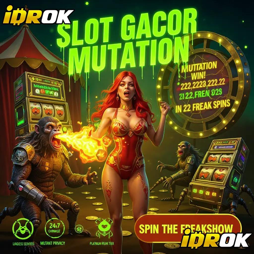 IDROK Apk Slot Login Layanan Teknologi Merapih - WooCommerce eCommerce