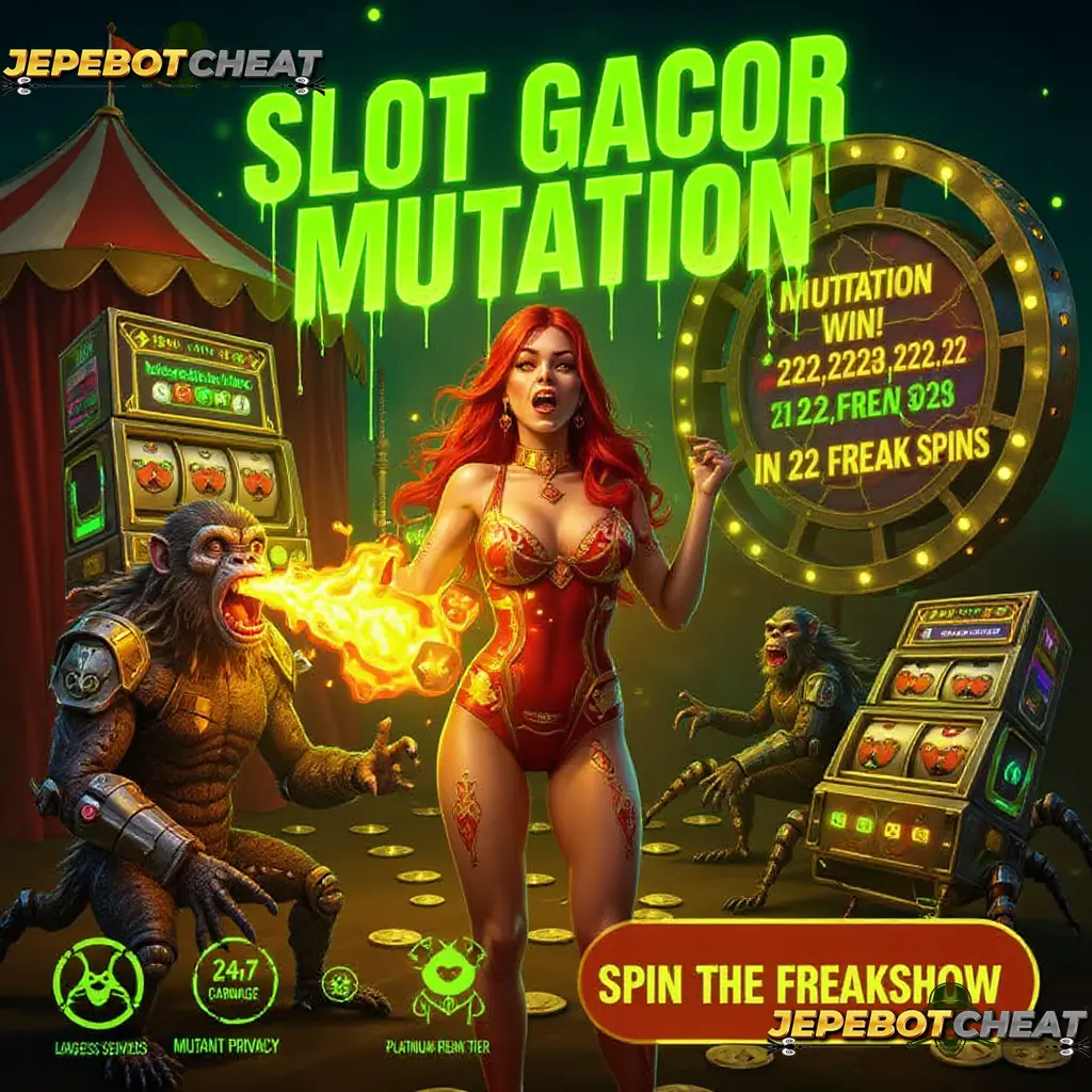 JEPEBOT Apk Slot Login Layanan Teknologi Merapih - WooCommerce eCommerce