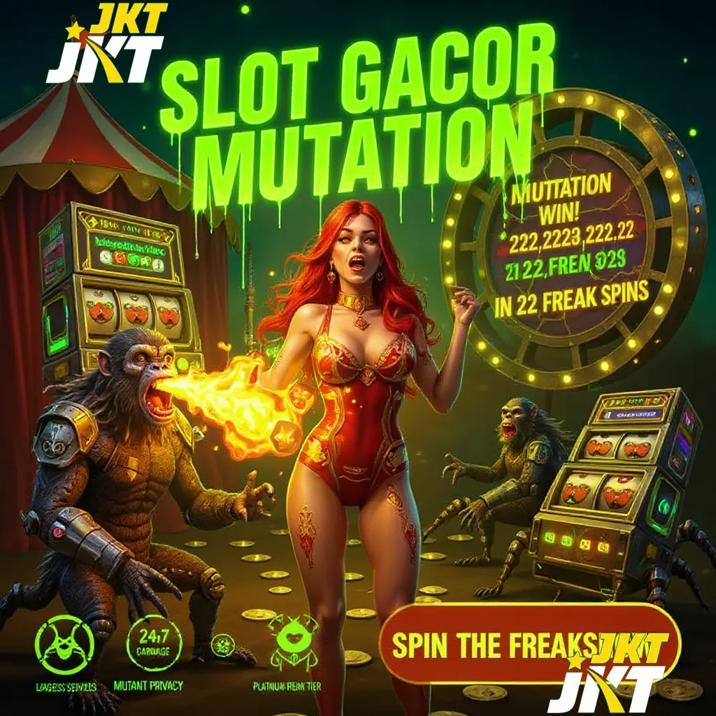 JKTJKT Apk Slot Login Layanan Teknologi Merapih - WooCommerce eCommerce